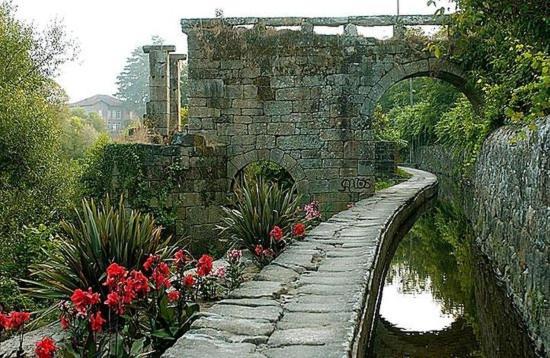 Casa Pinho ξενώνας São Pedro do Sul Εξωτερικό φωτογραφία