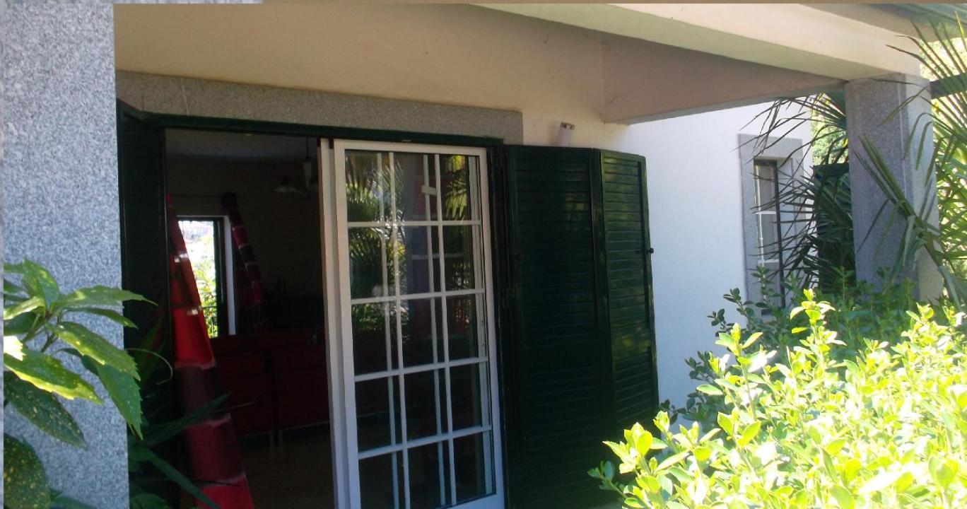 Casa Pinho ξενώνας São Pedro do Sul Εξωτερικό φωτογραφία