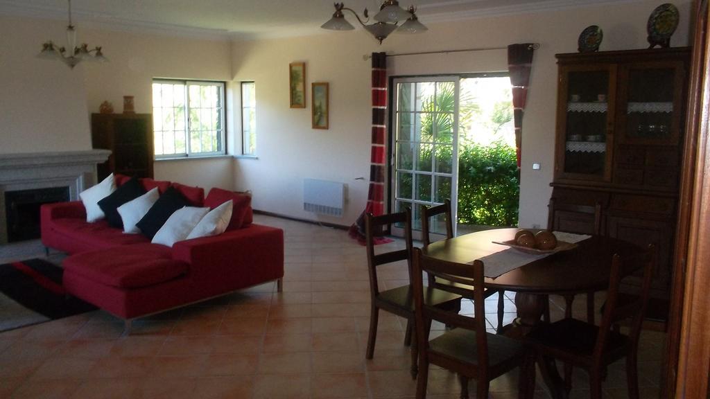 Casa Pinho ξενώνας São Pedro do Sul Εξωτερικό φωτογραφία