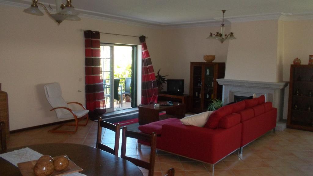 Casa Pinho ξενώνας São Pedro do Sul Εξωτερικό φωτογραφία