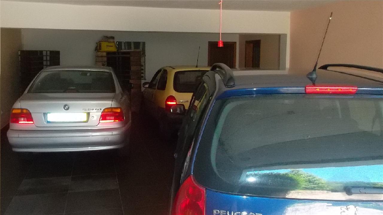 Casa Pinho ξενώνας São Pedro do Sul Εξωτερικό φωτογραφία